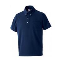 �c�q�x�U�O�O�@�h���C�^�b�`�{�^���_�E���@�l�C�r�[�@�r�r�@�c�q�x�U�O�O�|�l�C�r�[�|�r�r�@�c�q�x�U�O�O�|�l�C�r�[�|�r�r�@�P��