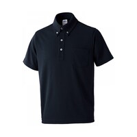 �c�q�x�U�O�O�@�h���C�^�b�`�{�^���_�E���@�u���b�N�@�T�k�@�c�q�x�U�O�O�|�u���b�N�|�T�k�@�c�q�x�U�O�O�|�u���b�N�|�T�k�@�P��