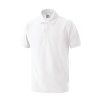 �u�o�S�T�P�@�ȍ����傤���񑳃|���@�z���C�g�@�i�r�@�u�o�S�T�P�|�z���C�g�|�i�r�@�u�o�S�T�P�|�z���C�g�|�i�r�@�P��