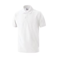 �u�o�S�T�P�@�ȍ����傤���񑳃|���@�z���C�g�@�l�@�u�o�S�T�P�|�z���C�g�|�l�@�u�o�S�T�P�|�z���C�g�|�l�@�P��