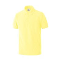 �u�o�S�T�P�@�ȍ����傤���񑳃|���@���C�g�C�G���[�@�r�@�u�o�S�T�P�|���C�g�C�G���[�|�r�@�u�o�S�T�P�|���C�g�C�G���[�|�r�@�P��