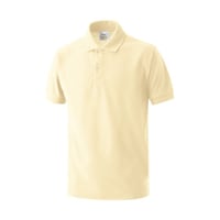 �u�o�S�T�P�@�ȍ����傤���񑳃|���@�i�`�������@�r�r�@�u�o�S�T�P�|�i�`�������|�r�r�@�u�o�S�T�P�|�i�`�������|�r�r�@�P��