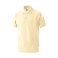 �u�o�S�T�P�@�ȍ����傤���񑳃|���@�i�`�������@�r�@�u�o�S�T�P�|�i�`�������|�r�@�u�o�S�T�P�|�i�`�������|�r�@�P��