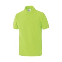 �u�o�S�T�P�@�ȍ����傤���񑳃|���@���C�g�O���[���@�r�r�@�u�o�S�T�P�|���C�g�O���[���|�r�r�@�u�o�S�T�P�|���C�g�O���[���|�r�r�@�P��