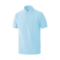 �u�o�S�T�P�@�ȍ����傤���񑳃|���@���C�g�T�b�N�X�@�T�k�@�u�o�S�T�P�|���C�g�T�b�N�X�|�T�k�@�u�o�S�T�P�|���C�g�T�b�N�X�|�T�k�@�P��