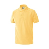 �u�o�S�T�P�@�ȍ����傤���񑳃|���@�N���[���C�G���[�@�i�l�@�u�o�S�T�P�|�N���[���C�G���[�|�i�l�@�u�o�S�T�P�|�N���[���C�G���[�|�i�l�@�P��