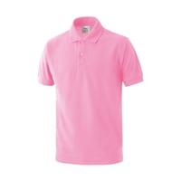 �u�o�S�T�P�@�ȍ����傤���񑳃|���@�s���N�@�l�@�u�o�S�T�P�|�s���N�|�l�@�u�o�S�T�P�|�s���N�|�l�@�P��