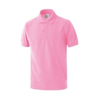 �u�o�S�T�P�@�ȍ����傤���񑳃|���@�s���N�@�k�k�@�u�o�S�T�P�|�s���N�|�k�k�@�u�o�S�T�P�|�s���N�|�k�k�@�P��