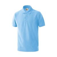 �u�o�S�T�P�@�ȍ����傤���񑳃|���@�T�b�N�X�@�r�@�u�o�S�T�P�|�T�b�N�X�|�r�@�u�o�S�T�P�|�T�b�N�X�|�r�@�P��