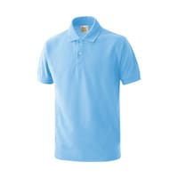 �u�o�S�T�P�@�ȍ����傤���񑳃|���@�T�b�N�X�@�R�k�@�u�o�S�T�P�|�T�b�N�X�|�R�k�@�u�o�S�T�P�|�T�b�N�X�|�R�k�@�P��