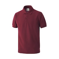 �u�o�S�T�P�@�ȍ����傤���񑳃|���@�o�[�K���f�B�[�@�S�k�@�u�o�S�T�P�|�o�[�K���f�B�[�|�S�k�@�u�o�S�T�P�|�o�[�K���f�B�[�|�S�k�@�P��