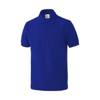 �u�o�S�T�P�@�ȍ����傤���񑳃|���@�W���p���u���[�@�r�r�@�u�o�S�T�P�|�W���p���u���[�|�r�r�@�u�o�S�T�P�|�W���p���u���[�|�r�r�@�P��