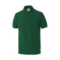 �u�o�S�T�P�@�ȍ����傤���񑳃|���@�_�[�N�O���[���@�r�r�@�u�o�S�T�P�|�_�[�N�O���[���|�r�r�@�u�o�S�T�P�|�_�[�N�O���[���|�r�r�@�P��