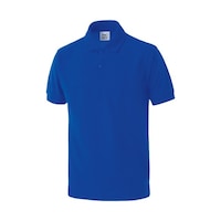 �u�o�S�T�P�@�ȍ����傤���񑳃|���@���C�����u���[�@�S�k�@�u�o�S�T�P�|���C�����u���[�|�S�k�@�u�o�S�T�P�|���C�����u���[�|�S�k�@�P��