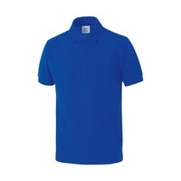 �u�o�S�T�P�@�ȍ����傤���񑳃|���@���C�����u���[�@�T�k�@�u�o�S�T�P�|���C�����u���[�|�T�k�@�u�o�S�T�P�|���C�����u���[�|�T�k�@�P��