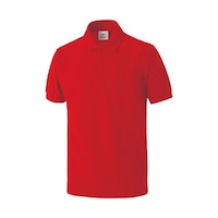 �u�o�S�T�P�@�ȍ����傤���񑳃|���@���b�h�@�R�k�@�u�o�S�T�P�|���b�h�|�R�k�@�u�o�S�T�P�|���b�h�|�R�k�@�P��