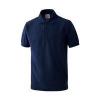 �u�o�S�T�P�@�ȍ����傤���񑳃|���@�l�C�r�[�@�i�k�@�u�o�S�T�P�|�l�C�r�[�|�i�k�@�u�o�S�T�P�|�l�C�r�[�|�i�k�@�P��