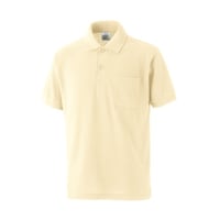 �u�o�Q�Q�U�@�ȍ����傤���񑳃|�P�t�|���@�i�`�������@�i�k�@�u�o�Q�Q�U�|�i�`�������|�i�k�@�u�o�Q�Q�U�|�i�`�������|�i�k�@�P��