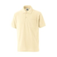 �u�o�Q�Q�U�@�ȍ����傤���񑳃|�P�t�|���@�i�`�������@�S�k�@�u�o�Q�Q�U�|�i�`�������|�S�k�@�u�o�Q�Q�U�|�i�`�������|�S�k�@�P��