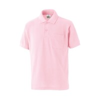 �u�o�Q�Q�U�@�ȍ����傤���񑳃|�P�t�|���@���C�g�s���N�@�r�@�u�o�Q�Q�U�|���C�g�s���N�|�r�@�u�o�Q�Q�U�|���C�g�s���N�|�r�@�P��