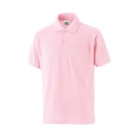 �u�o�Q�Q�U�@�ȍ����傤���񑳃|�P�t�|���@���C�g�s���N�@�k�@�u�o�Q�Q�U�|���C�g�s���N�|�k�@�u�o�Q�Q�U�|���C�g�s���N�|�k�@�P��