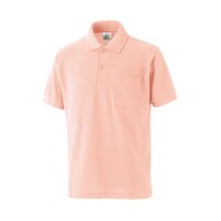 �u�o�Q�Q�U�@�ȍ����傤���񑳃|�P�t�|���@�T�[�����s���N�@�r�r�@�u�o�Q�Q�U�|�T�[�����s���N�|�r�r�@�u�o�Q�Q�U�|�T�[�����s���N�|�r�r�@�P��