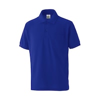 �u�o�Q�Q�U�@�ȍ����傤���񑳃|�P�t�|���@�W���p���u���[�@�l�@�u�o�Q�Q�U�|�W���p���u���[�|�l�@�u�o�Q�Q�U�|�W���p���u���[�|�l�@�P��