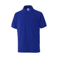 �u�o�Q�Q�U�@�ȍ����傤���񑳃|�P�t�|���@�W���p���u���[�@�k�k�@�u�o�Q�Q�U�|�W���p���u���[�|�k�k�@�u�o�Q�Q�U�|�W���p���u���[�|�k�k�@�P��