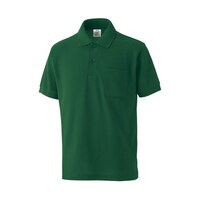 �u�o�Q�Q�U�@�ȍ����傤���񑳃|�P�t�|���@�_�[�N�O���[���@�r�r�@�u�o�Q�Q�U�|�_�[�N�O���[���|�r�r�@�u�o�Q�Q�U�|�_�[�N�O���[���|�r�r�@�P��