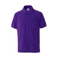 �u�o�Q�Q�U�@�ȍ����傤���񑳃|�P�t�|���@�o�C�I���b�g�@�T�k�@�u�o�Q�Q�U�|�o�C�I���b�g�|�T�k�@�u�o�Q�Q�U�|�o�C�I���b�g�|�T�k�@�P��