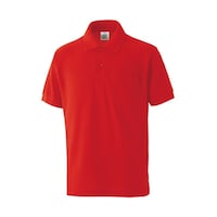 �u�o�Q�Q�U�@�ȍ����傤���񑳃|�P�t�|���@���b�h�@�r�@�u�o�Q�Q�U�|���b�h�|�r�@�u�o�Q�Q�U�|���b�h�|�r�@�P��