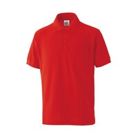 �u�o�Q�Q�U�@�ȍ����傤���񑳃|�P�t�|���@���b�h�@�T�k�@�u�o�Q�Q�U�|���b�h�|�T�k�@�u�o�Q�Q�U�|���b�h�|�T�k�@�P��