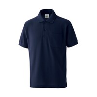 �u�o�Q�Q�U�@�ȍ����傤���񑳃|�P�t�|���@�l�C�r�[�@�r�@�u�o�Q�Q�U�|�l�C�r�[�|�r�@�u�o�Q�Q�U�|�l�C�r�[�|�r�@�P��