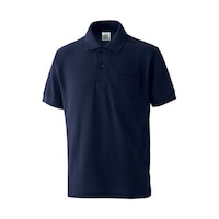 �u�o�Q�Q�U�@�ȍ����傤���񑳃|�P�t�|���@�l�C�r�[�@�k�k�@�u�o�Q�Q�U�|�l�C�r�[�|�k�k�@�u�o�Q�Q�U�|�l�C�r�[�|�k�k�@�P��