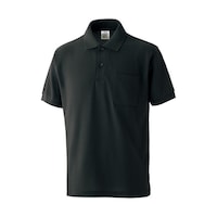 �u�o�Q�Q�U�@�ȍ����傤���񑳃|�P�t�|���@�u���b�N�@�k�@�u�o�Q�Q�U�|�u���b�N�|�k�@�u�o�Q�Q�U�|�u���b�N�|�k�@�P��