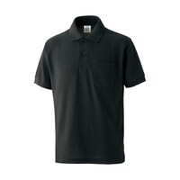 �u�o�Q�Q�U�@�ȍ����傤���񑳃|�P�t�|���@�u���b�N�@�k�k�@�u�o�Q�Q�U�|�u���b�N�|�k�k�@�u�o�Q�Q�U�|�u���b�N�|�k�k�@�P��