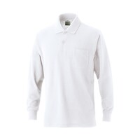 �u�o�X�O�Q�@�ȍ������|�P�t�|���@�z���C�g�@�i�r�@�u�o�X�O�Q�|�z���C�g�|�i�r�@�u�o�X�O�Q�|�z���C�g�|�i�r�@�P��