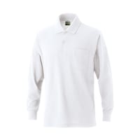 �u�o�X�O�Q�@�ȍ������|�P�t�|���@�z���C�g�@�k�@�u�o�X�O�Q�|�z���C�g�|�k�@�u�o�X�O�Q�|�z���C�g�|�k�@�P��