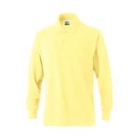 �u�o�X�O�Q�@�ȍ������|�P�t�|���@���C�g�C�G���[�@�S�k�@�u�o�X�O�Q�|���C�g�C�G���[�|�S�k�@�u�o�X�O�Q�|���C�g�C�G���[�|�S�k�@�P��