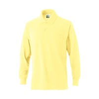 �u�o�X�O�Q�@�ȍ������|�P�t�|���@���C�g�C�G���[�@�T�k�@�u�o�X�O�Q�|���C�g�C�G���[�|�T�k�@�u�o�X�O�Q�|���C�g�C�G���[�|�T�k�@�P��