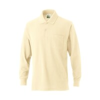 �u�o�X�O�Q�@�ȍ������|�P�t�|���@�i�`�������@�i�k�@�u�o�X�O�Q�|�i�`�������|�i�k�@�u�o�X�O�Q�|�i�`�������|�i�k�@�P��