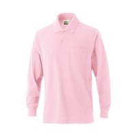 �u�o�X�O�Q�@�ȍ������|�P�t�|���@���C�g�s���N