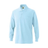 �u�o�X�O�Q�@�ȍ������|�P�t�|���@���C�g�T�b�N�X