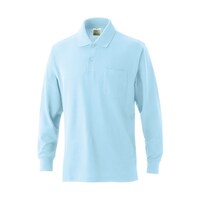 �u�o�X�O�Q�@�ȍ������|�P�t�|���@���C�g�T�b�N�X�@�k�k�@�u�o�X�O�Q�|���C�g�T�b�N�X�|�k�k�@�u�o�X�O�Q�|���C�g�T�b�N�X�|�k�k�@�P��