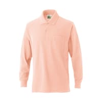 �u�o�X�O�Q�@�ȍ������|�P�t�|���@�T�[�����s���N�@�l�@�u�o�X�O�Q�|�T�[�����s���N�|�l�@�u�o�X�O�Q�|�T�[�����s���N�|�l�@�P��