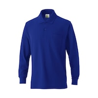 �u�o�X�O�Q�@�ȍ������|�P�t�|���@�W���p���u���[�@�l�@�u�o�X�O�Q�|�W���p���u���[�|�l�@�u�o�X�O�Q�|�W���p���u���[�|�l�@�P��