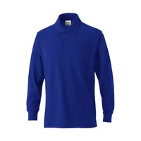 �u�o�X�O�Q�@�ȍ������|�P�t�|���@�W���p���u���[�@�R�k�@�u�o�X�O�Q�|�W���p���u���[�|�R�k�@�u�o�X�O�Q�|�W���p���u���[�|�R�k�@�P��