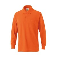 �u�o�X�O�Q�@�ȍ������|�P�t�|���@�I�����W�@�k�@�u�o�X�O�Q�|�I�����W�|�k�@�u�o�X�O�Q�|�I�����W�|�k�@�P��