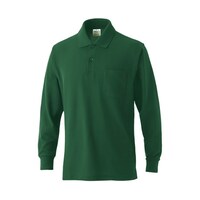 �u�o�X�O�Q�@�ȍ������|�P�t�|���@�_�[�N�O���[���@�i�l�@�u�o�X�O�Q�|�_�[�N�O���[���|�i�l�@�u�o�X�O�Q�|�_�[�N�O���[���|�i�l�@�P��