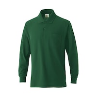 �u�o�X�O�Q�@�ȍ������|�P�t�|���@�_�[�N�O���[���@�l�@�u�o�X�O�Q�|�_�[�N�O���[���|�l�@�u�o�X�O�Q�|�_�[�N�O���[���|�l�@�P��